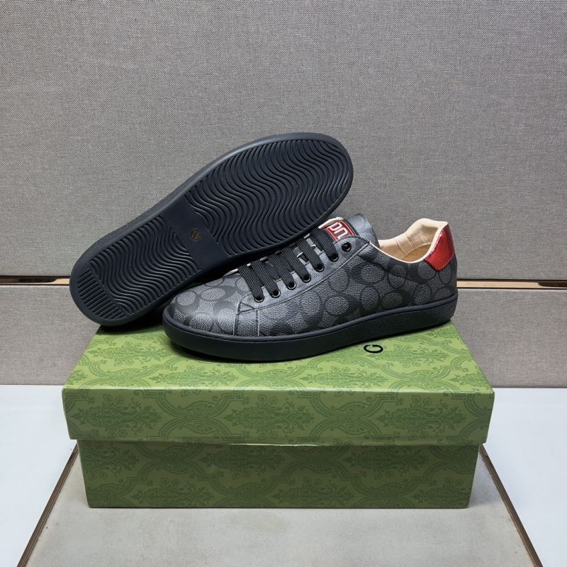 Gucci ACE Shoes